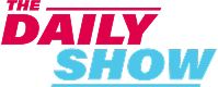the daily show