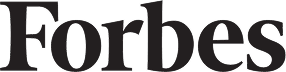 forbes
