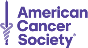 acs logo purple