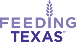 ft logo purple