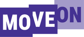 mo logo purple