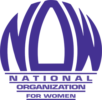 now logo purple