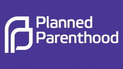 pph logo purple